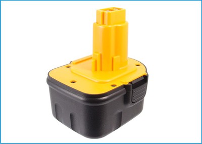 CameronSino CS-DEW283PX (,  2)