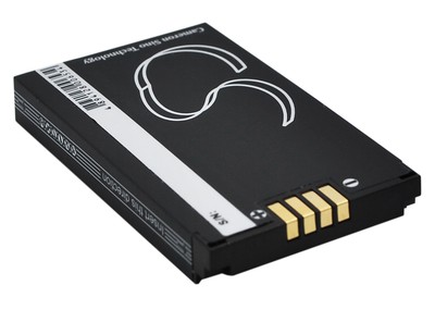 CameronSino CS-MOE398SL (,  1)