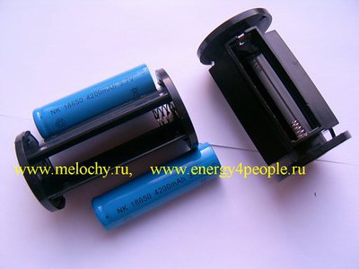 PAILIDE 9871 SWATLAMP (,  3)