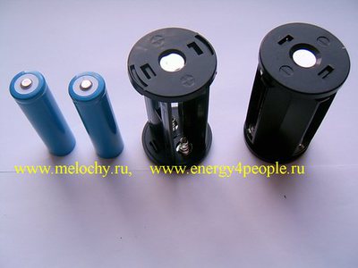 PAILIDE 9871 SWATLAMP (,  4)