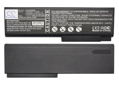 CameronSino CS-AC8200HB (,  1)