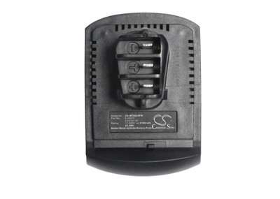 CameronSino CS-MTX625PW (,  1)