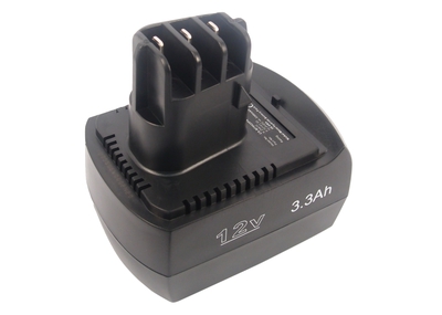 CameronSino CS-MTX625PX (,  1)