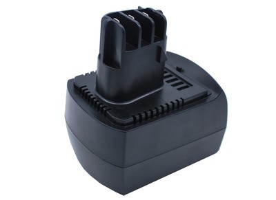 CameronSino CS-MTP121PW (,  1)