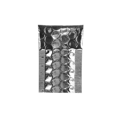  Robiton LP233350 (,  1)