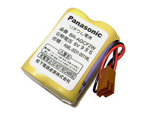 Panasonic BR-AGCF2W (,  1)
