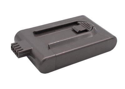 CameronSino CS-DYC161VX (,  1)