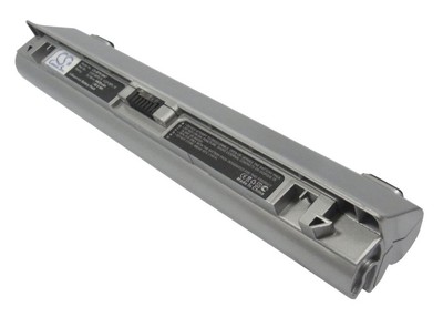 CameronSino CS-BPS18NT (,  1)
