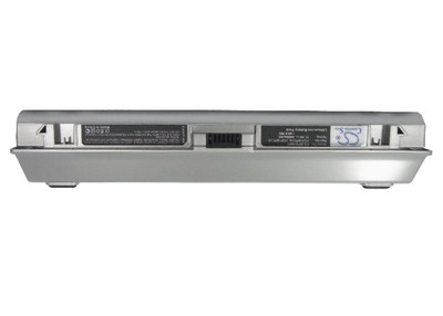 CameronSino CS-BPS18NT (,  2)