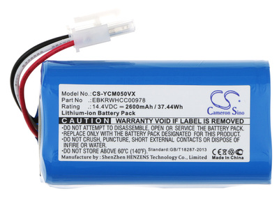  CameronSino CS-YCM050VX (,  1)