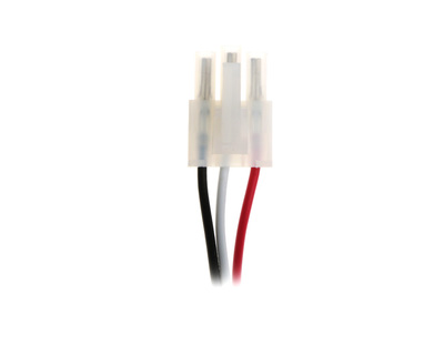  CameronSino CS-YCM050VX (,  2)