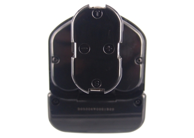  CameronSino CS-HTB121PW (,  1)