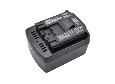 CameronSino CS-BST144PW (,  1)