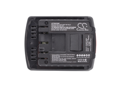 CameronSino CS-BST144PW (,  2)