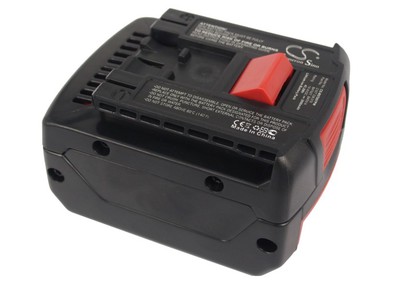  CameronSino CS-BST607PW (,  1)