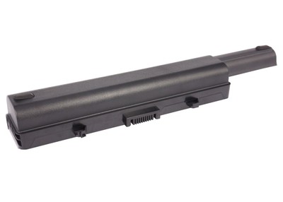 CameronSino CS-DE1525DB (,  1)