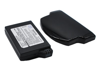  CameronSino CS-SP112XL (,  1)