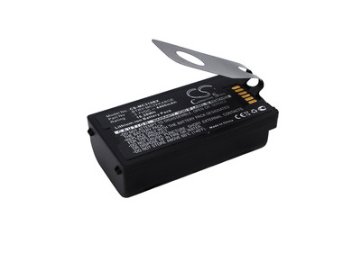 CameronSino CS-MC310BX (,  1)