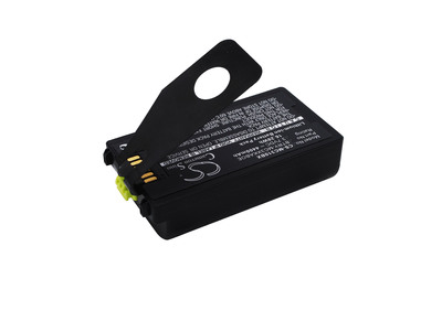 CameronSino CS-MC310BX (,  2)