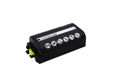 CameronSino CS-MC310BX (,  3)