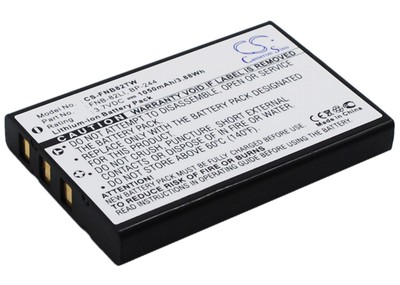  CameronSino CS-FNB82TW (,  1)