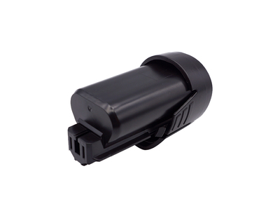 CameronSino CS-SKB120PW (,  1)