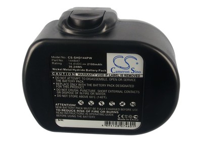 CameronSino CS-SHD144PW (,  1)