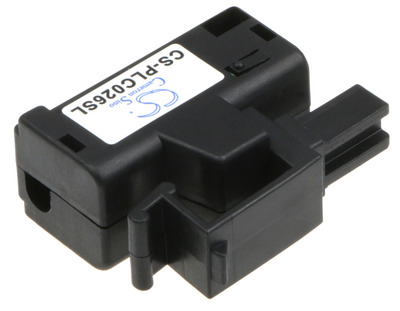   CameronSino CS-PLC026SL (,  1)
