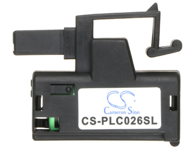   CameronSino CS-PLC026SL (,  2)