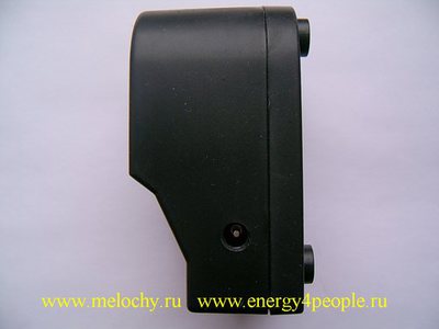 HANDER 14,4V (,  1)