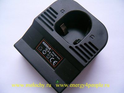 HANDER 14,4V (,  2)