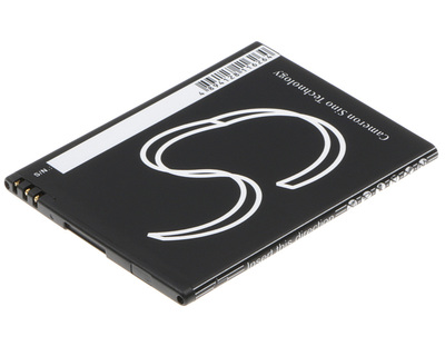 CameronSino CS-NK950SL (,  1)