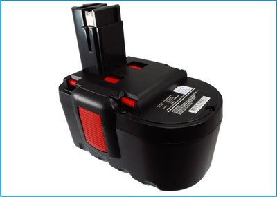 CameronSino CS-BST299PX (,  1)
