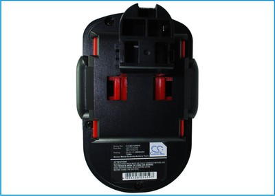 CameronSino CS-BST299PX (,  2)
