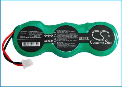 CameronSino CS-DP5000CL (,  1)