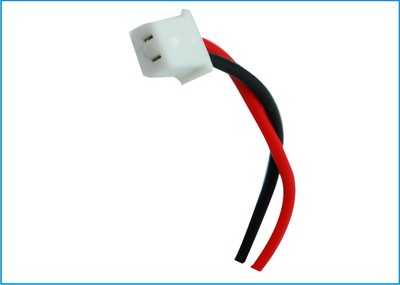 CameronSino CS-DP5000CL (,  2)