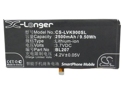 CameronSino CS-LVK900SL (,  1)