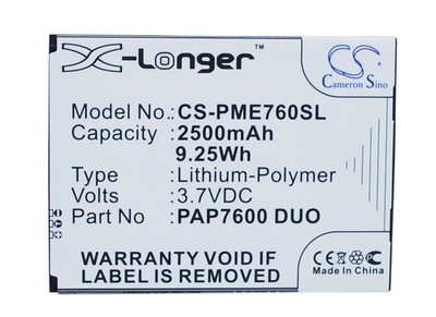 CameronSino CS-PME760SL (,  1)