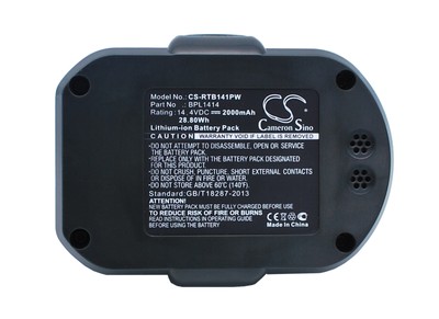 CameronSino CS-RTB141PX (,  1)