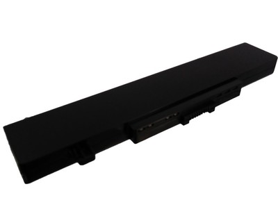  CameronSino CS-LVY480HB (,  1)