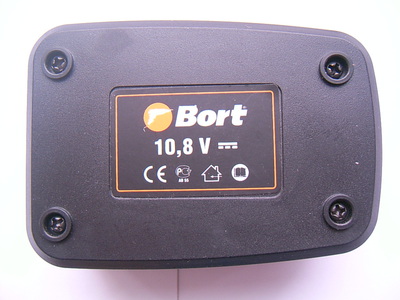 Bort BAB-10.8N-Li (,  4)