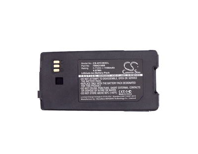 CameronSino CS-AYC363CL (,  1)