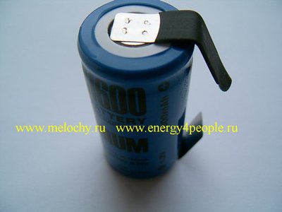  Energy Technology P-SC1600 PREMIUM (,  5)