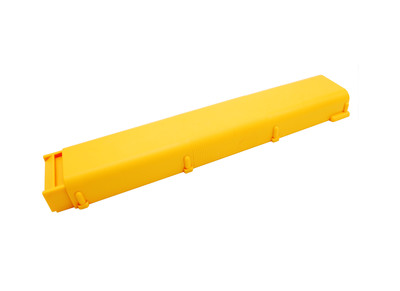 CameronSino CS-MTD100MD (,  1)