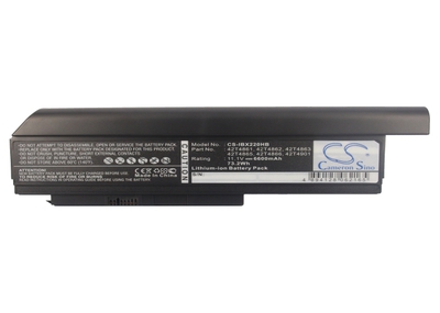 CameronSino CS-IBX220HB (,  1)