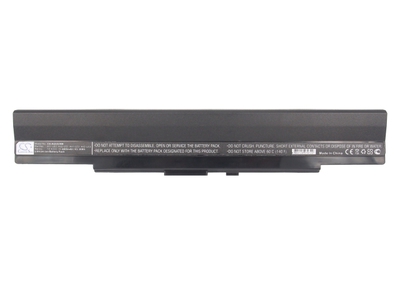 CameronSino CS-AUU53NB (,  1)