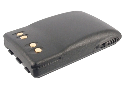  CameronSino CS-MTX500TW (,  1)
