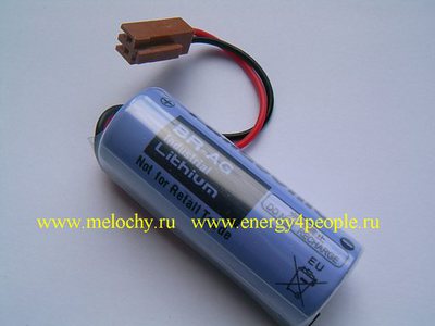 Panasonic BR-AG   (,  1)