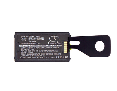 CameronSino CS-MC310BH (,  1)