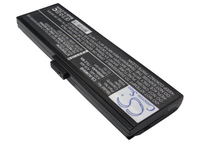 CameronSino CS-AUM9HB (,  1)